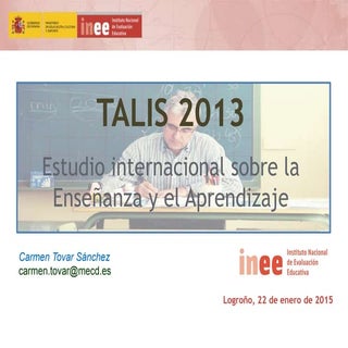 Talis  la rioja enero 2015-v2