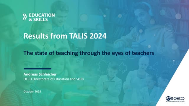 TALIS Global Webinar Presentation_Andreas Schleicher.pdf