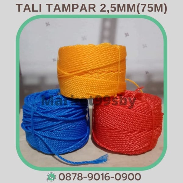 tali tampar 114.pdf