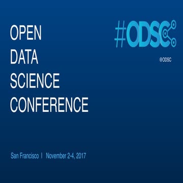 Boosting Product Categorization with Machine Learning