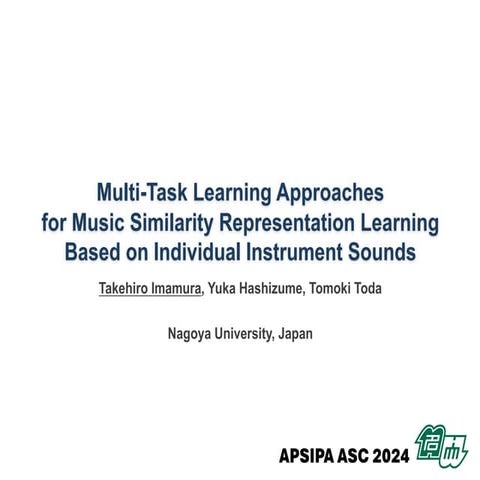 Comprehensive Overview of Non-Ferrous Metals: Properties, Types, and ...