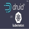 Dok Talks #124 - Intro to Druid on Kubernetes