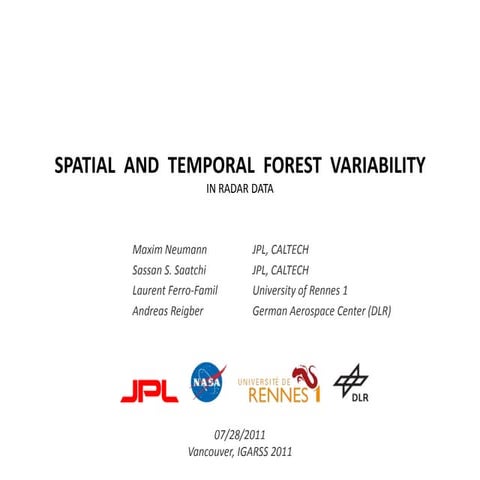 talk_igarss11_st.pptx
