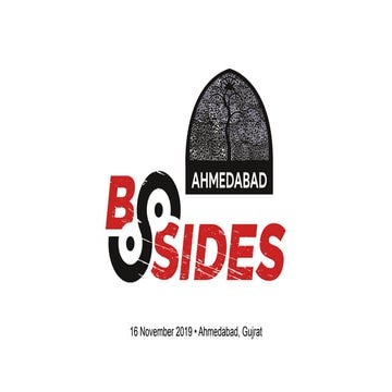 Pentesting GraphQL Applications For Fun and Profit - Pranav Hivarekar