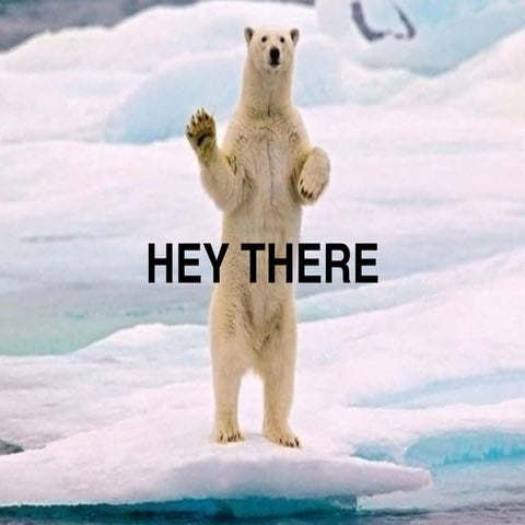 Be Less Terrible at the Business of Design