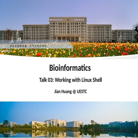 Talk03 get to know about linux operating system.pptx