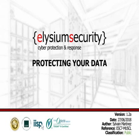 Talk1 esc7 muscl-dataprotection_v1_2