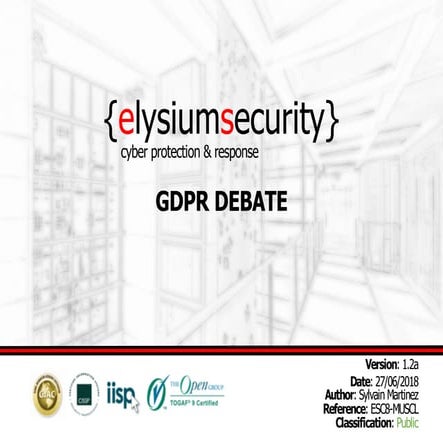 Talk1 esc7 muscl-gdpr_debate_v1_2