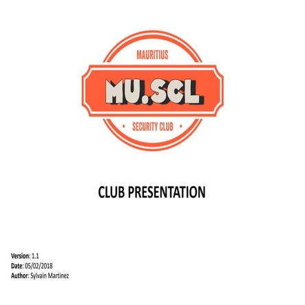 Talk1 muscl club_v1_2