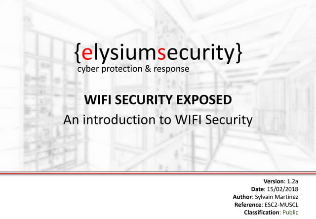 Talk2 esc2 muscl-wifi_v1_2b