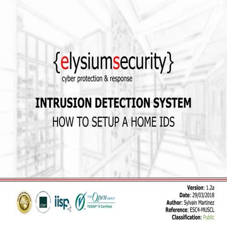 Talk2 esc4 muscl-ids_v1_2