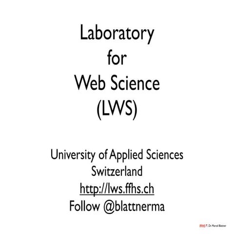 Recommendation systems in the scope of opinion formation: a model