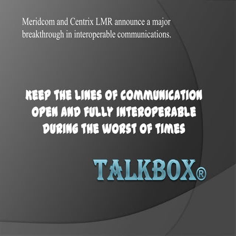 IP Intercoms & Paging System - 2N | PDF