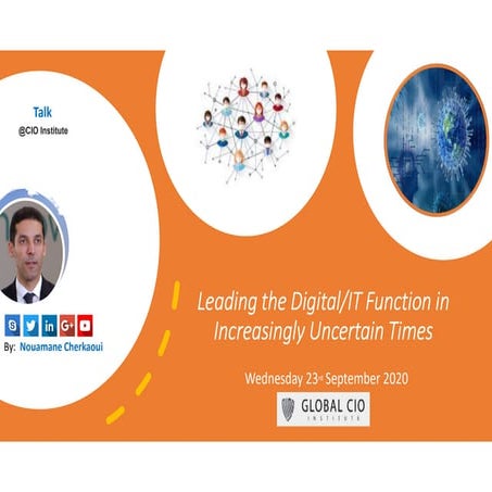 Bank ecosystems in Open Banking world | PDF