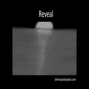 Climate Certainty, Uncertainty & Options