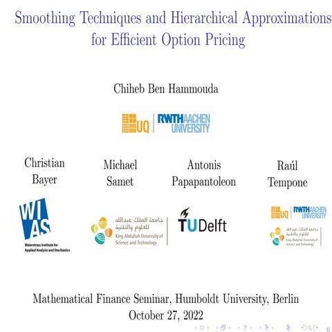 Talk_HU_Berlin_Chiheb_benhammouda.pdf