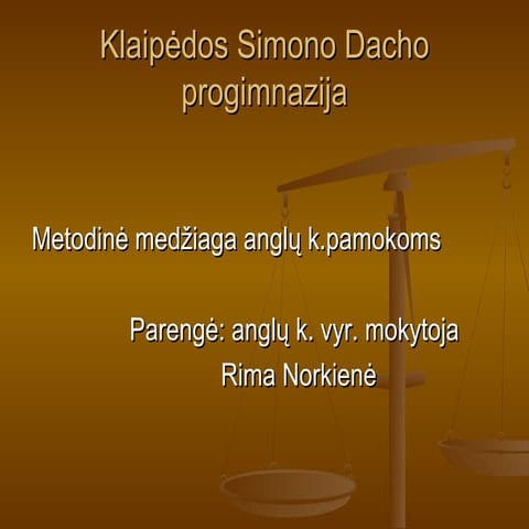 Talking about the wieliczka salt mine