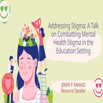 Understanding_Stigma_Presentation (2).pptx