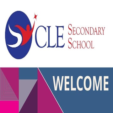 Master the Communication Skill using Haven Model