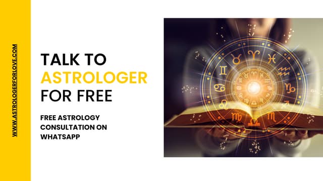 Talk To Astrologer For Free On Whatsapp Talk To Astrologer For Free.pdf
