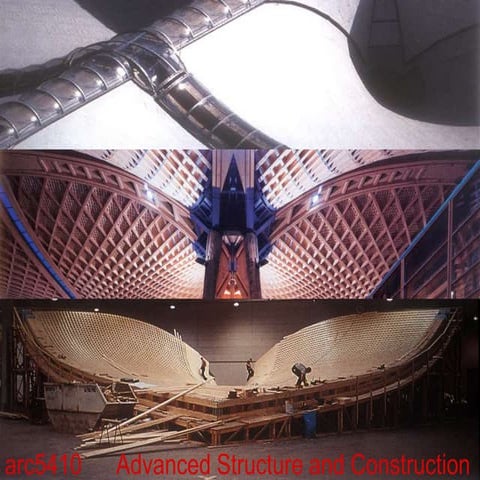 tall%20bldg%20structures.pptx