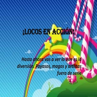 Talle pp laura alejandra zapata o 8 2