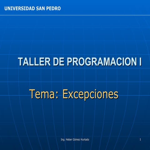 Taller 1 4