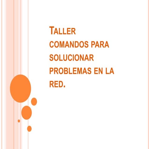Taller