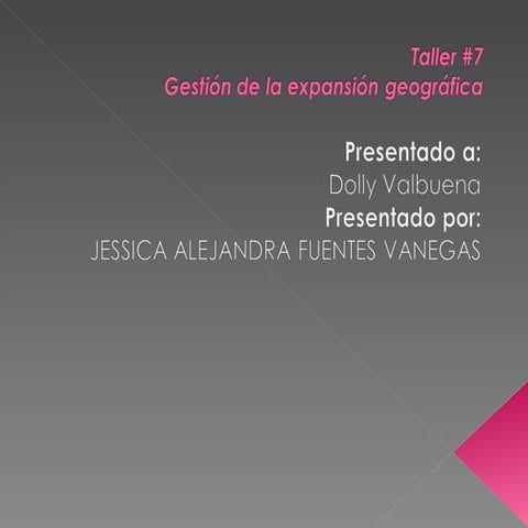 Taller 110325223301-phpapp02