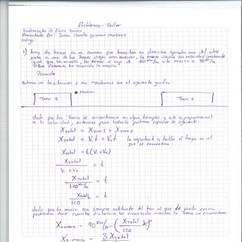 R Programming Certificate | PDF