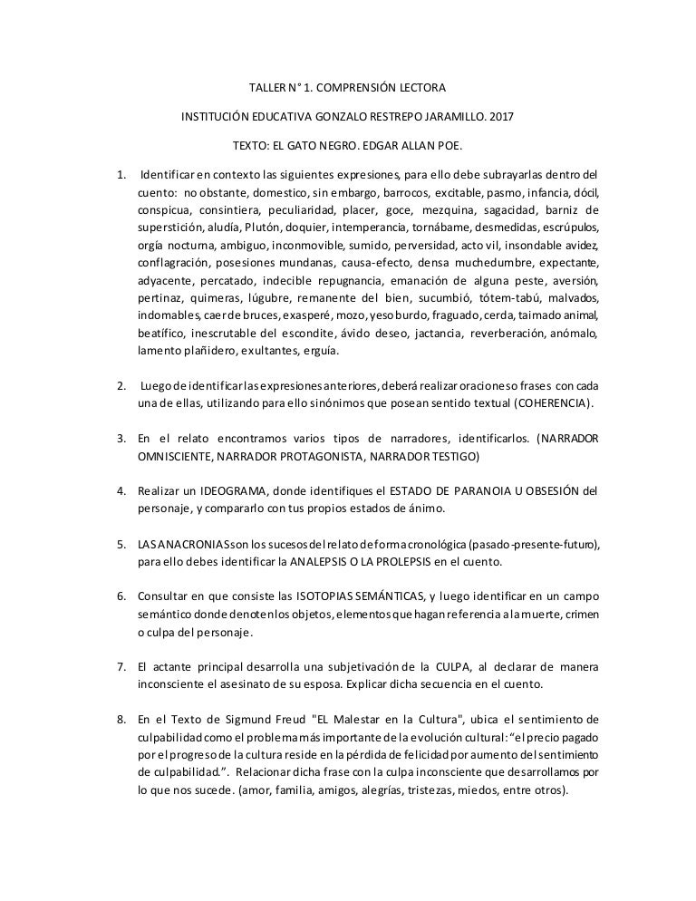 sentimiento de pecado sinonimos