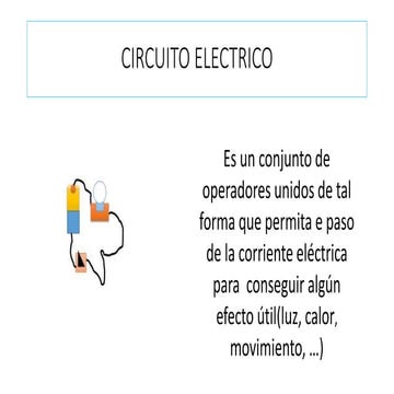 Taller 3 carlos alvarado
