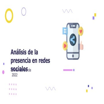 Taller-analisis-de-redes-soc545444554444