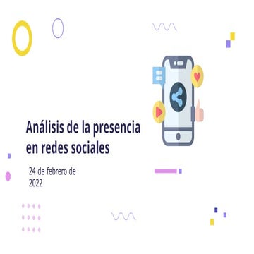 Taller-analisis-de-redes-sociales (1).pptx
