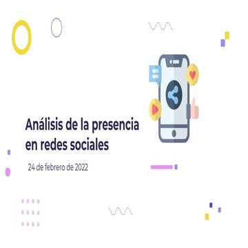 Taller-analisis-de-redes-sociales (1).pdf
