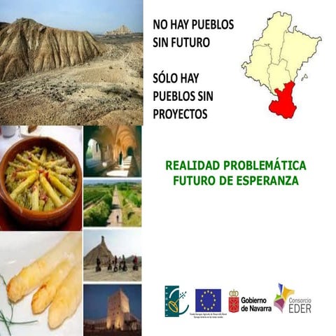 F4415_PN.pdf formulario de sii tributario | PDF