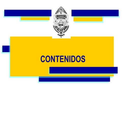 Taller De Contenido Final19 Marzo