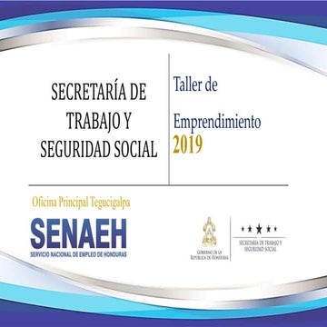 Taller-de-EMPRENDIMIENTO.pptx