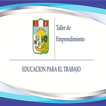 Taller-de-EMPRENDIMIENTO.pptVBGFGFFGGFHGFHx