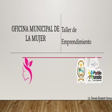 Taller de emprendimiento para emprendedores.pptx