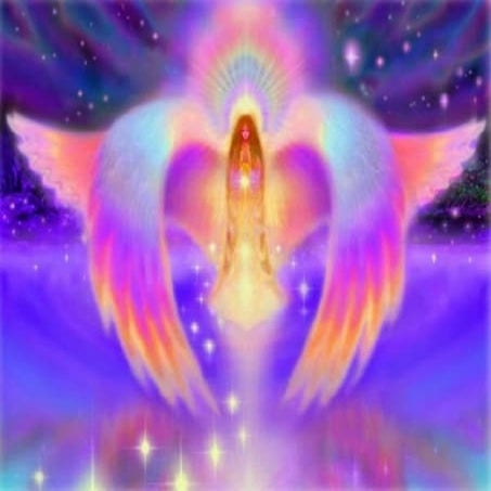 Taller de-magia-y-espiritualidad-informacion-y-preguntas-frecuentes