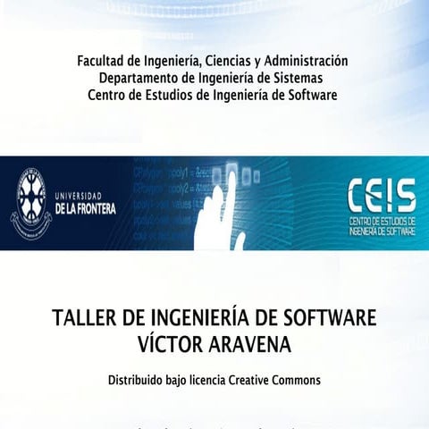 Taller generación codigopersistenciaderby-netbeans