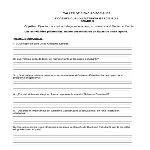 TALLER-GOBIERNO-ESCOLAR.pdf