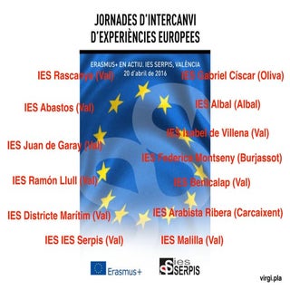 Taller Programa Plurilingüe.  