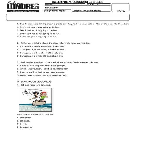 Taller preparatorio-icfes-inglc3a9s-convertido