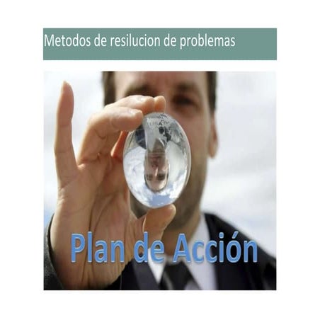 taller - RCI, 5W-2H y 8D - 34p sencillo.pptx