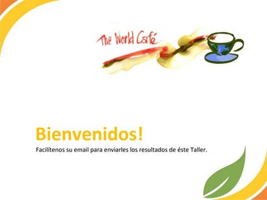 Taller salto-worldcafe-implicacion-ciudadana