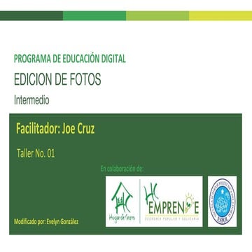 Taller 09 curso edicióndefotos-intermedio1_3