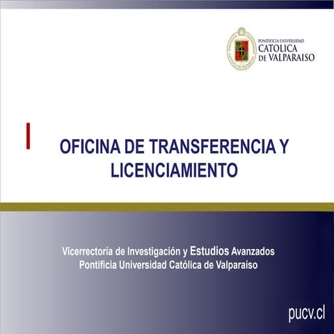 Taller 04   propiedad intelectual