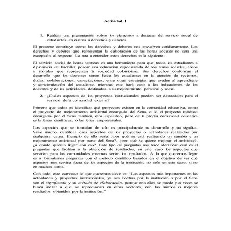 REPORTE_FINAL de servicio social de fundacion | DOCX